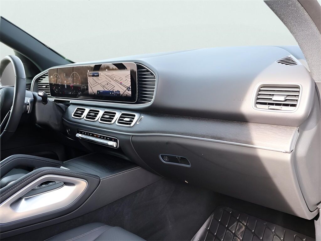 2025 Mercedes-Benz GLE GLE 350 San Clemente CA