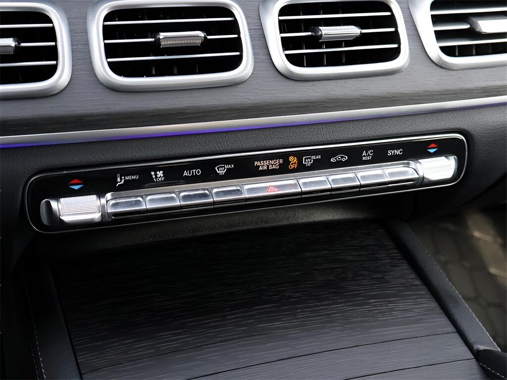 2025 Mercedes-Benz GLE GLE 350 San Clemente CA