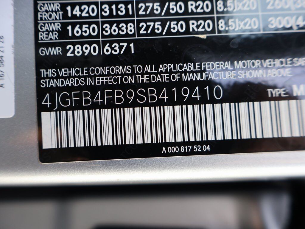 2025 Mercedes-Benz GLE GLE 350 San Clemente CA