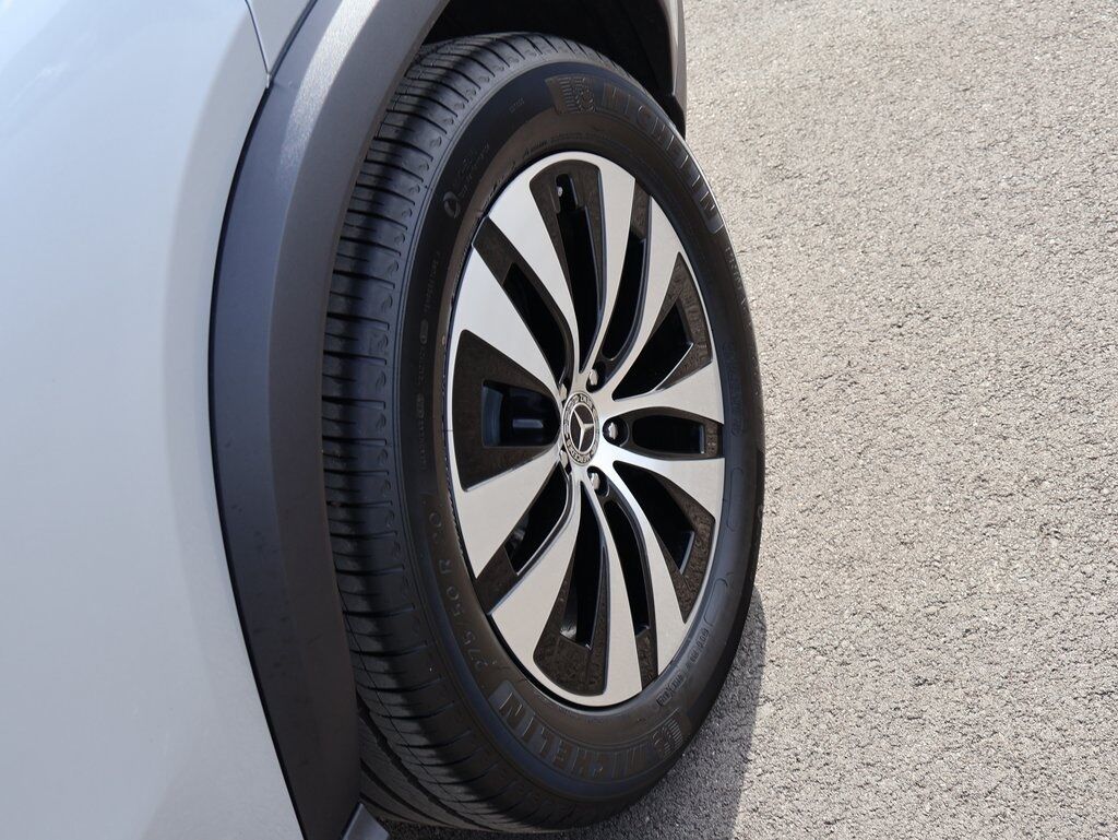 2025 Mercedes-Benz GLE GLE 350 San Clemente CA