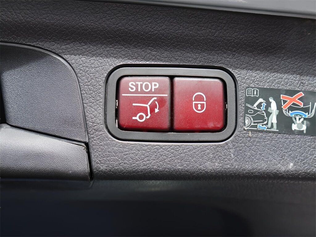 2025 Mercedes-Benz GLE GLE 350 San Clemente CA