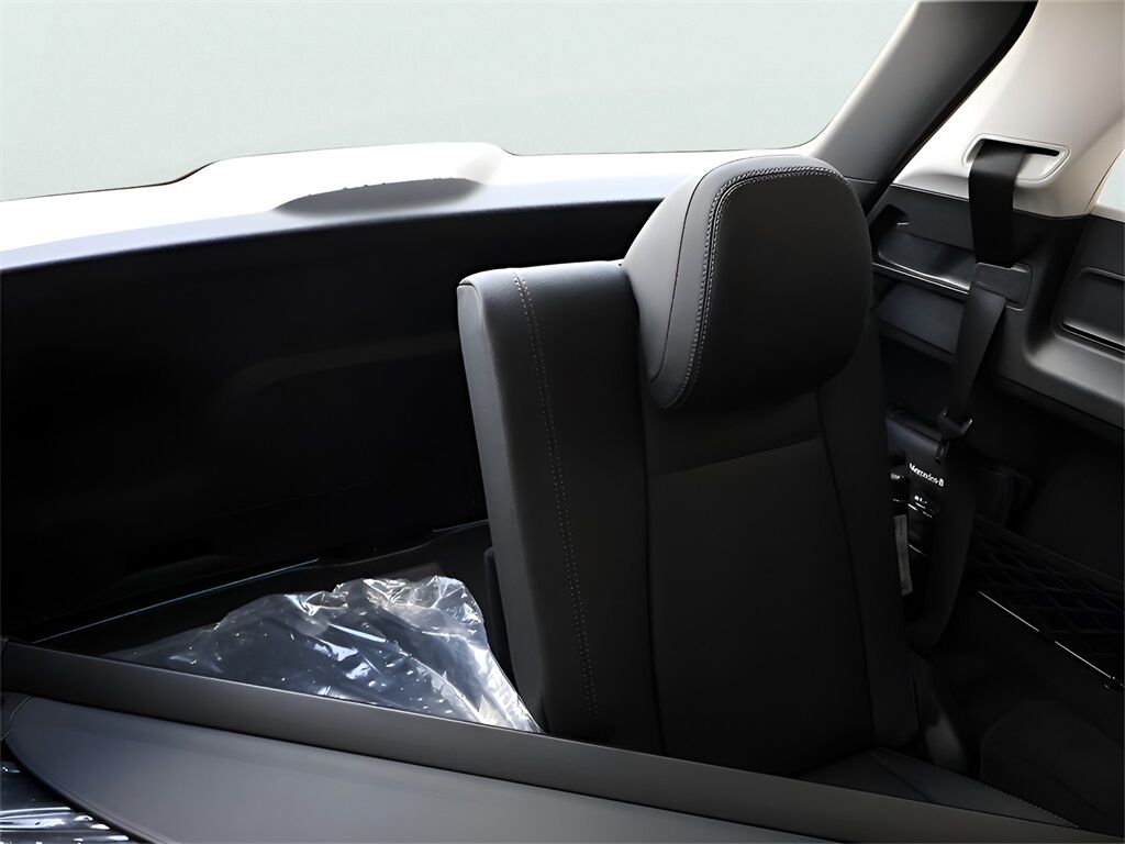 2025 Mercedes-Benz GLE GLE 350 San Clemente CA
