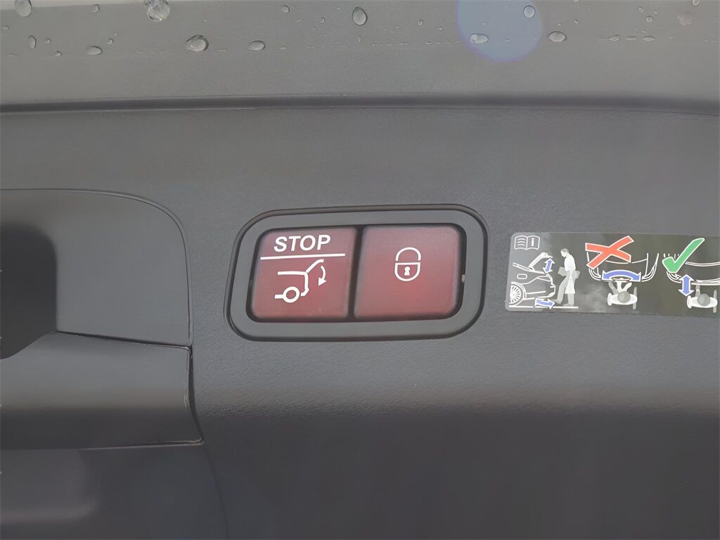 2025 Mercedes-Benz GLE GLE 350 San Clemente CA