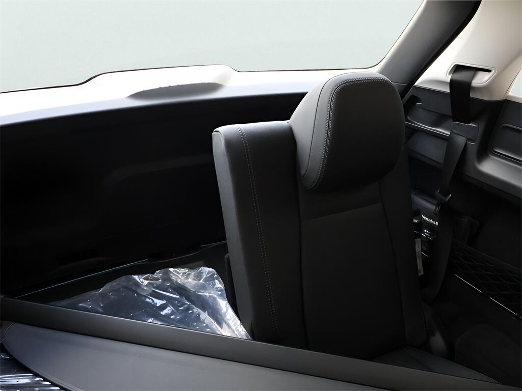 2025 Mercedes-Benz GLE GLE 350 San Clemente CA