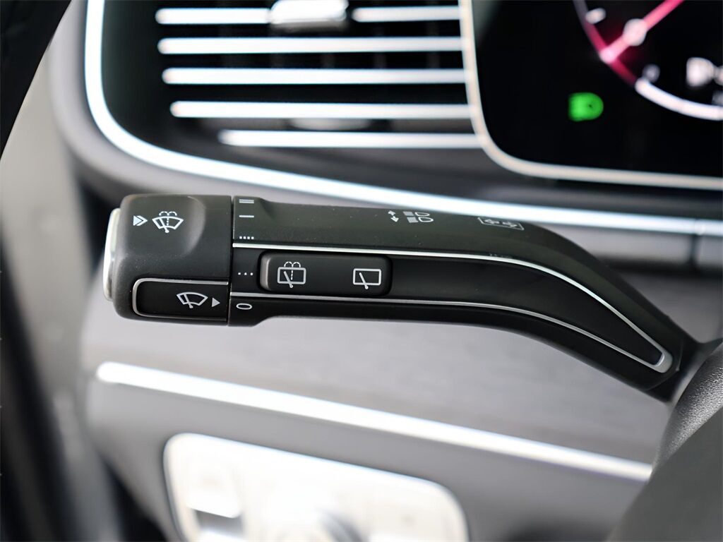 2025 Mercedes-Benz GLE GLE 350 San Clemente CA