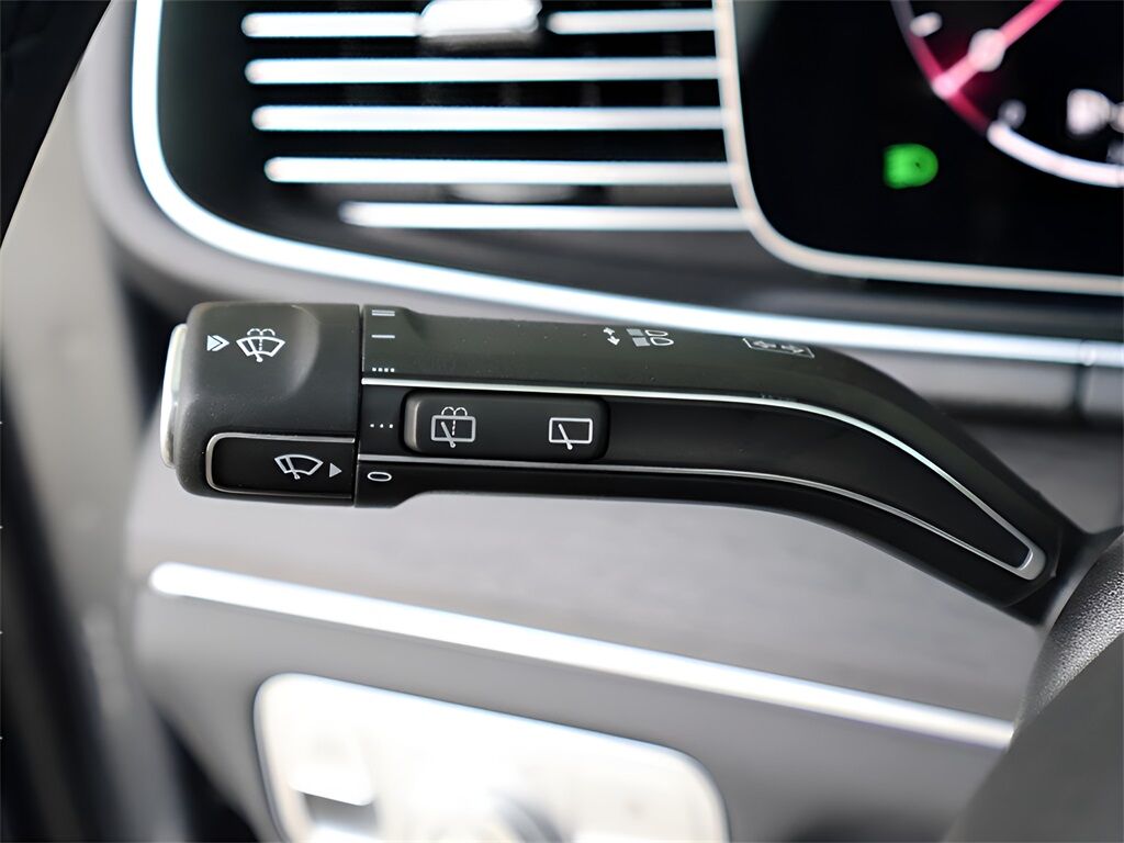 2025 Mercedes-Benz GLE GLE 350 San Clemente CA