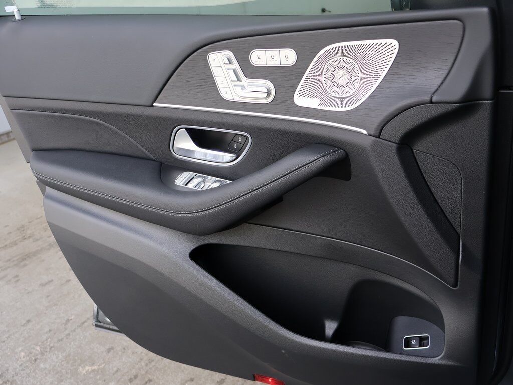 2025 Mercedes-Benz GLE GLE 350 San Clemente CA