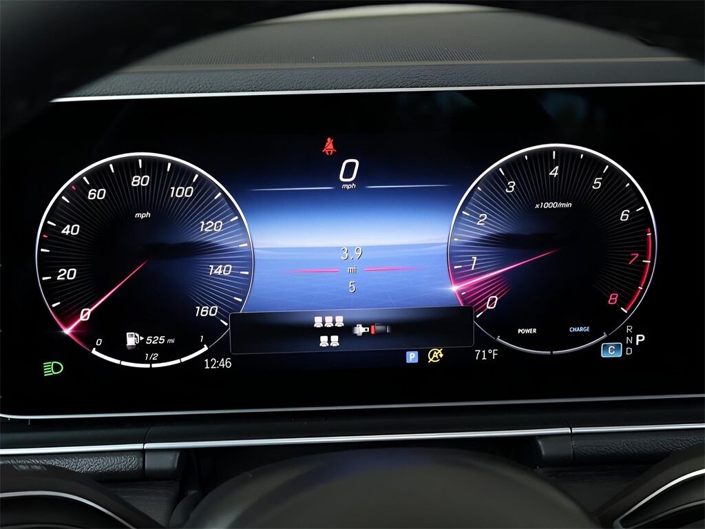 2025 Mercedes-Benz GLE GLE 350 San Clemente CA
