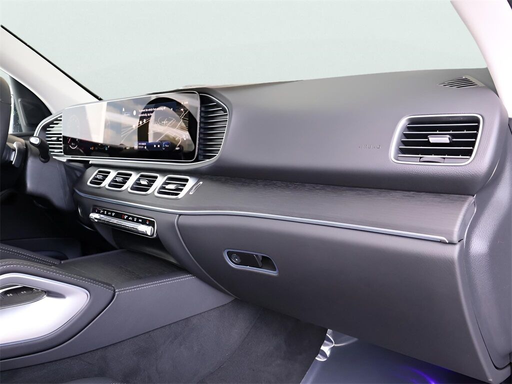 2025 Mercedes-Benz GLE GLE 350 San Clemente CA