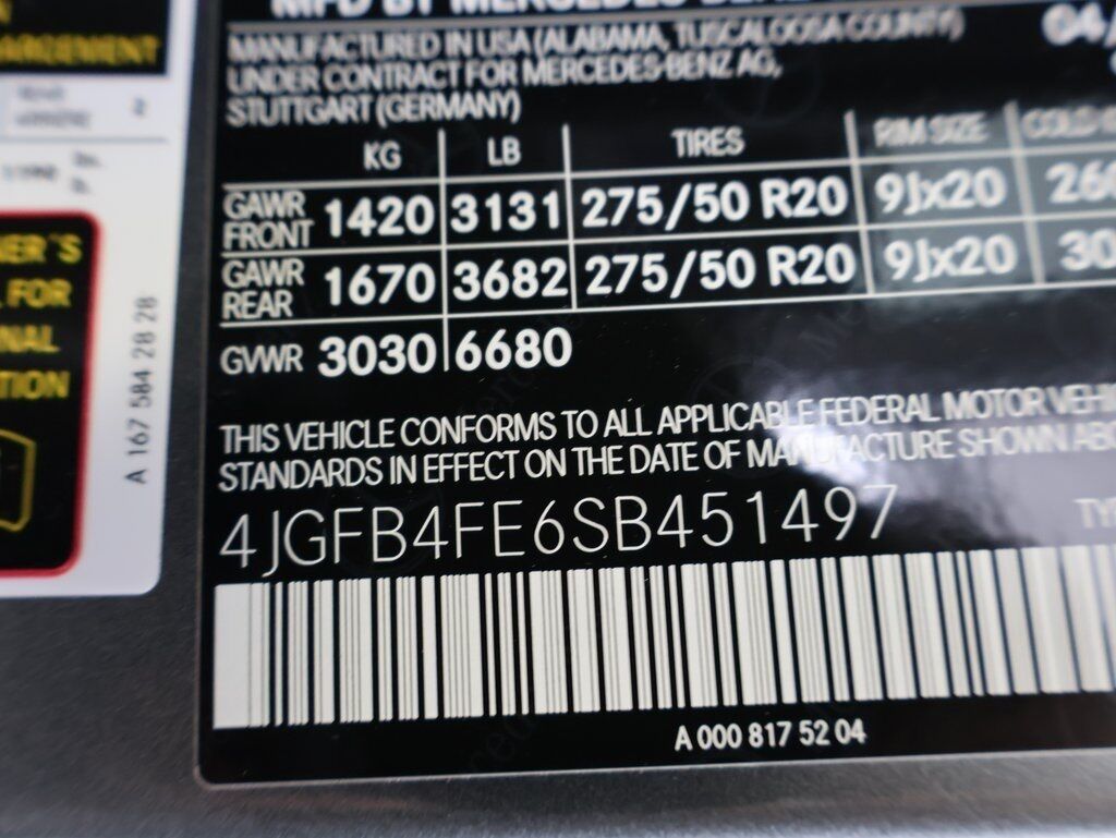 2025 Mercedes-Benz GLE GLE 350 San Clemente CA