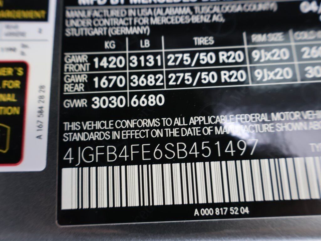 2025 Mercedes-Benz GLE GLE 350 San Clemente CA