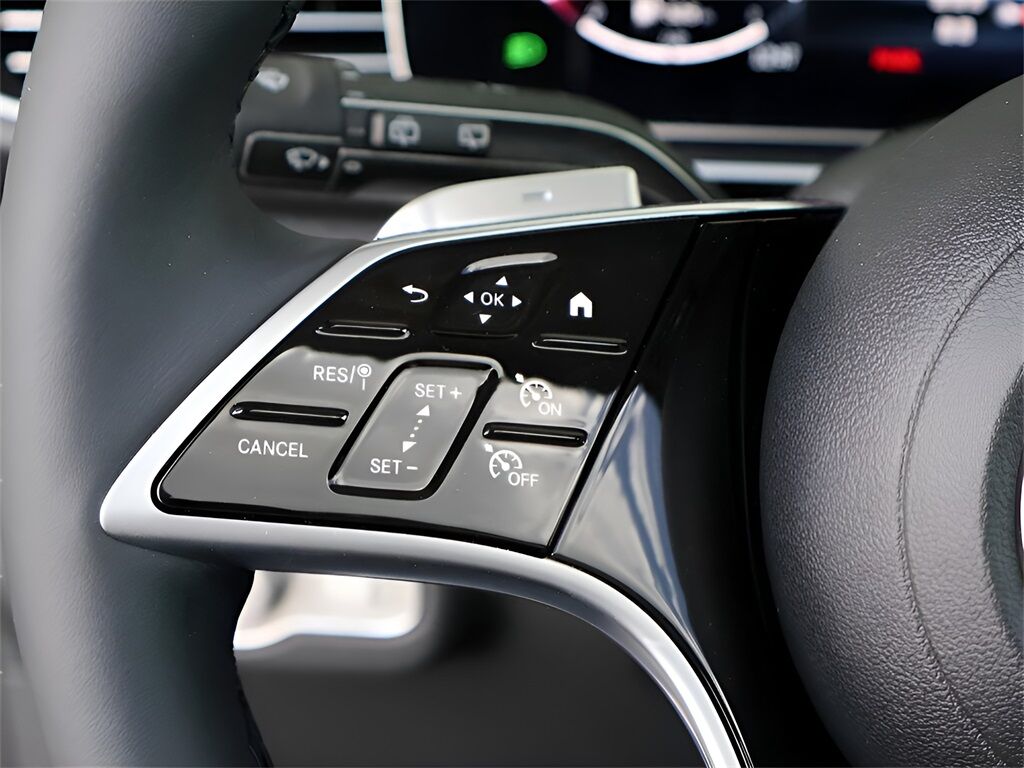 2025 Mercedes-Benz GLE GLE 350 San Clemente CA