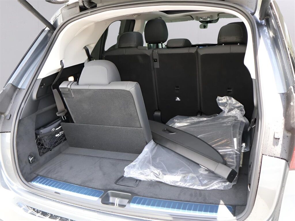 2025 Mercedes-Benz GLE GLE 350 San Clemente CA