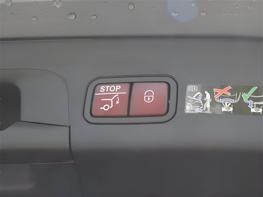 2025 Mercedes-Benz GLE GLE 350 San Clemente CA