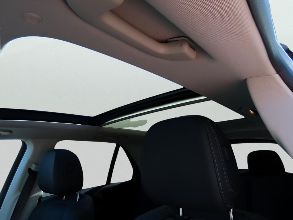 2025 Mercedes-Benz GLE GLE 350 San Clemente CA