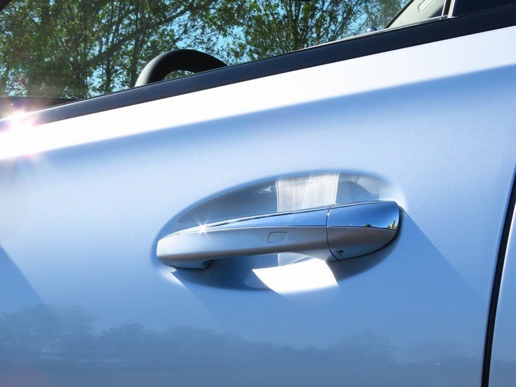 2025 Mercedes-Benz GLE GLE 350 San Clemente CA