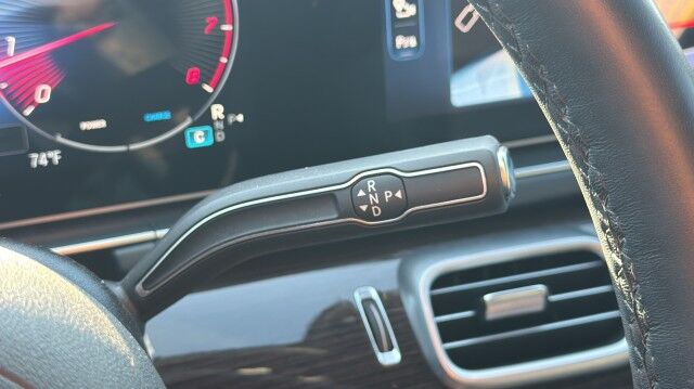 2025 Mercedes-Benz GLE GLE 350 San Juan TX 2025 Mercedes-Benz GLE GLE 350 San Juan TX