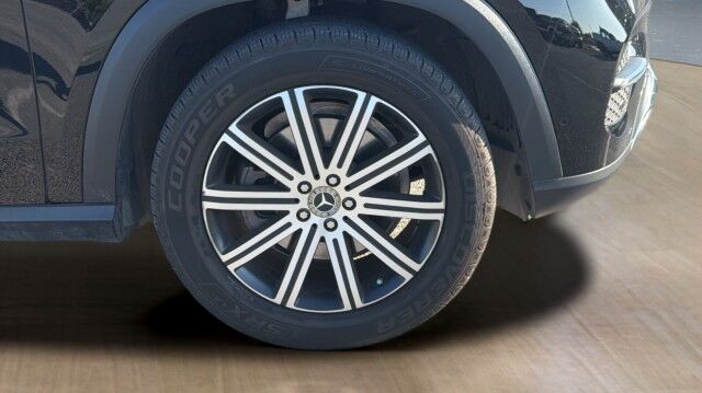 2025 Mercedes-Benz GLE GLE 350 San Juan TX 2025 Mercedes-Benz GLE GLE 350 San Juan TX