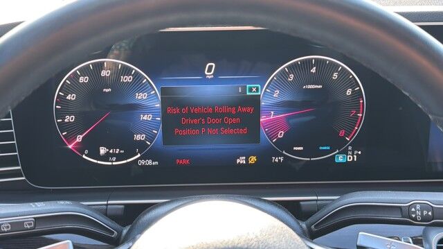 2025 Mercedes-Benz GLE GLE 350 San Juan TX 2025 Mercedes-Benz GLE GLE 350 San Juan TX