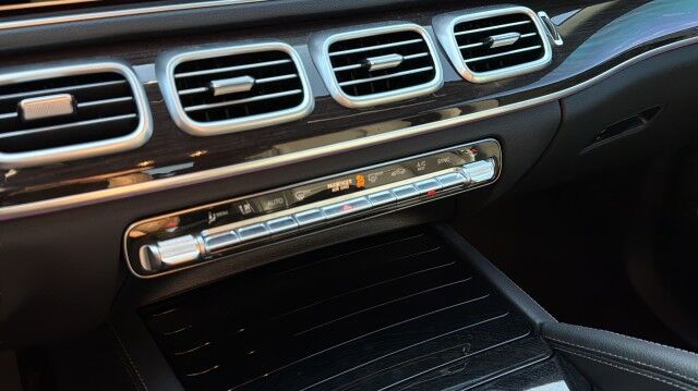 2025 Mercedes-Benz GLE GLE 350 San Juan TX 2025 Mercedes-Benz GLE GLE 350 San Juan TX