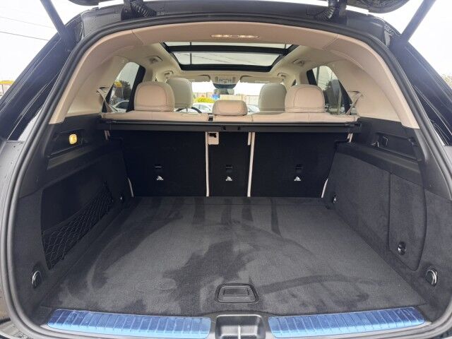 2025 Mercedes-Benz GLE GLE 350 Springfield IL 2025 Mercedes-Benz GLE GLE 350 Springfield IL