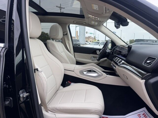 2025 Mercedes-Benz GLE GLE 350 Springfield IL 2025 Mercedes-Benz GLE GLE 350 Springfield IL
