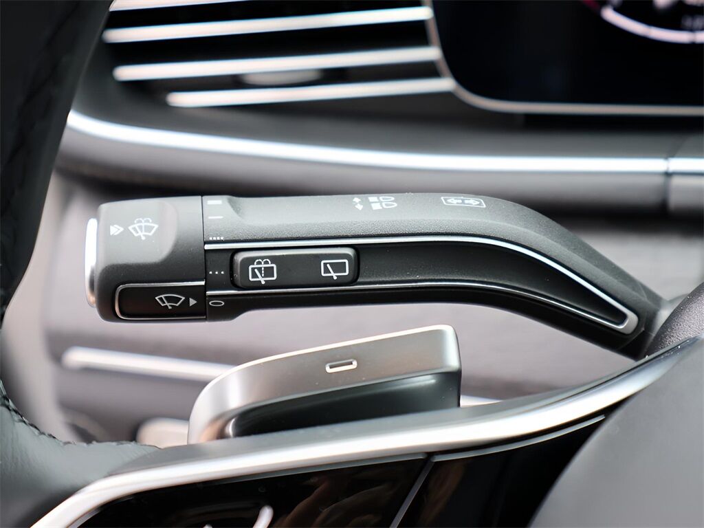 2025 Mercedes-Benz GLE GLE 450 San Clemente CA