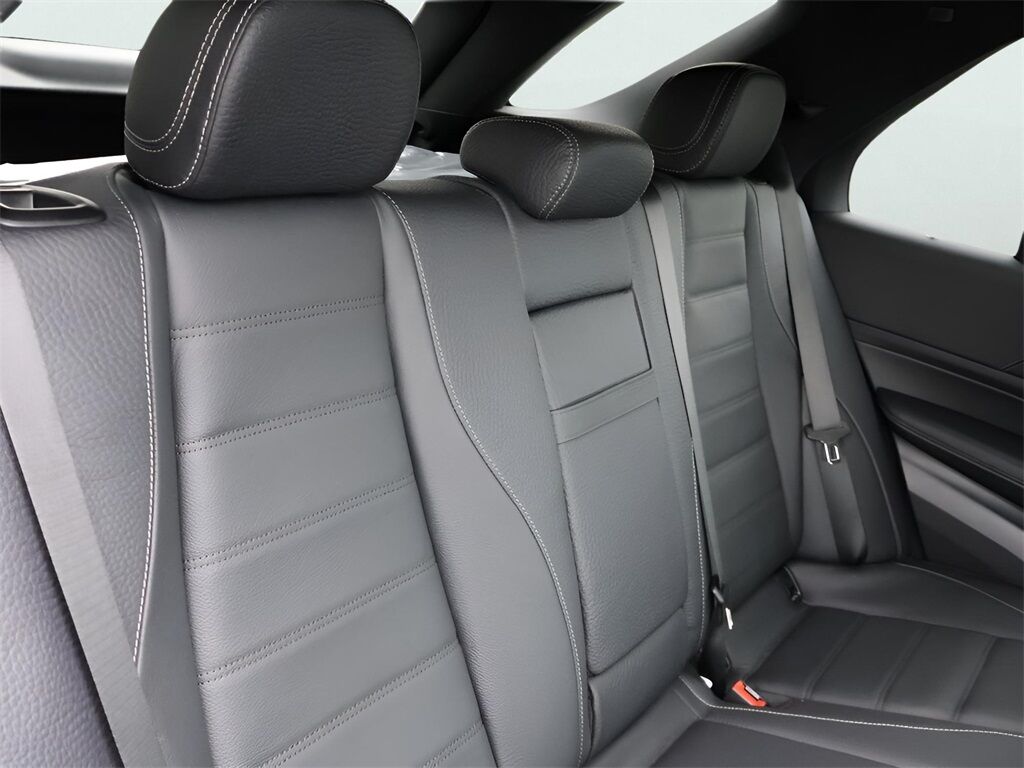2025 Mercedes-Benz GLE GLE 450 San Clemente CA