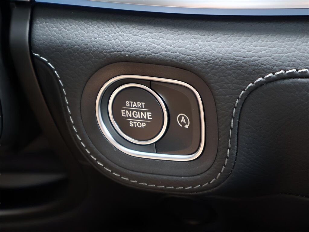 2025 Mercedes-Benz GLE GLE 450 San Clemente CA