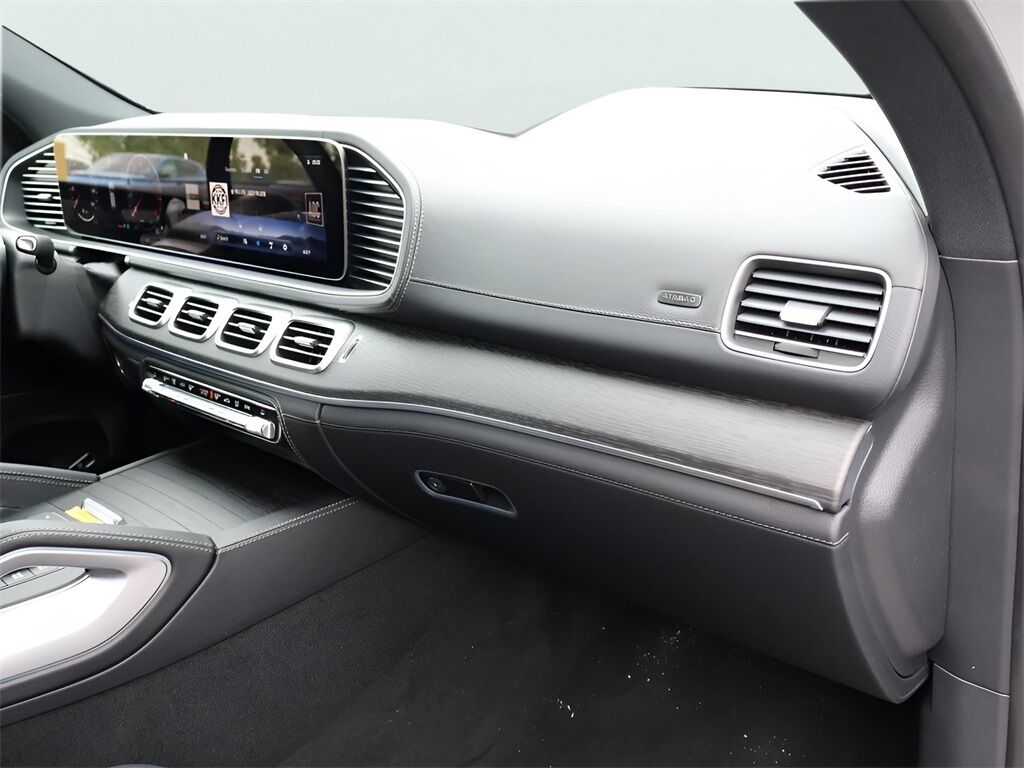 2025 Mercedes-Benz GLE GLE 450 San Clemente CA