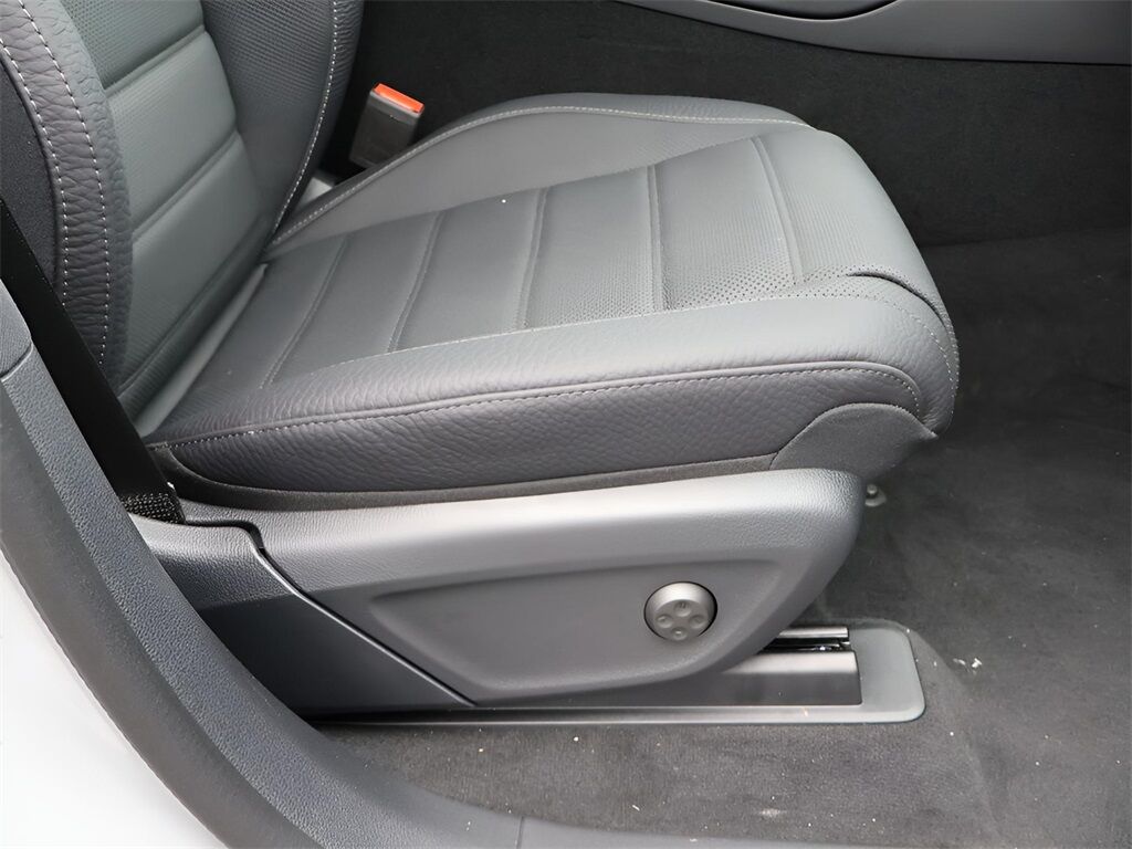 2025 Mercedes-Benz GLE GLE 450 San Clemente CA