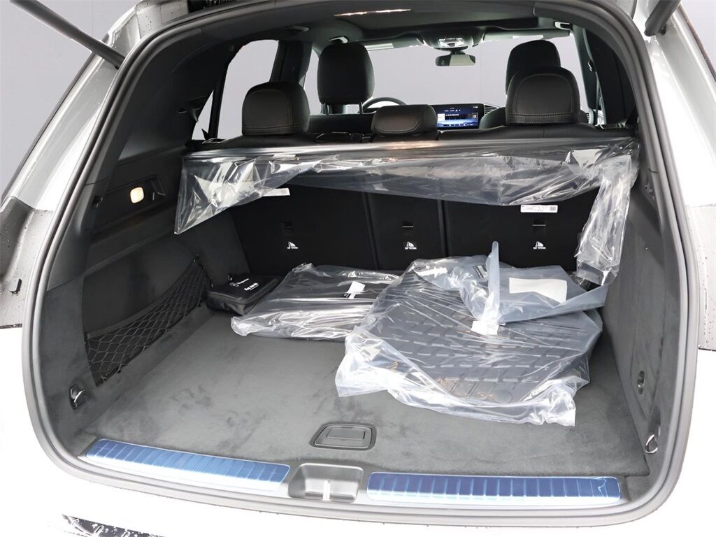 2025 Mercedes-Benz GLE GLE 450 San Clemente CA