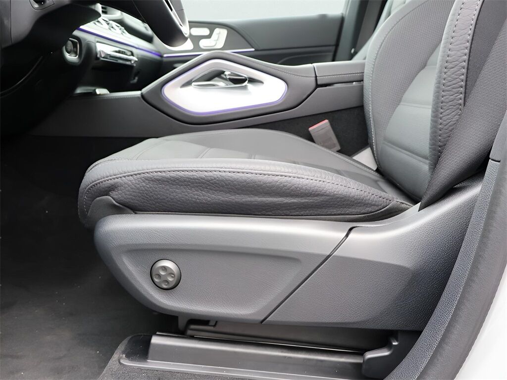 2025 Mercedes-Benz GLE GLE 450 San Clemente CA