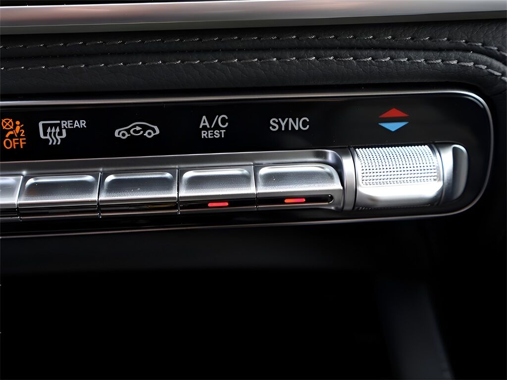 2025 Mercedes-Benz GLE GLE 450 San Clemente CA