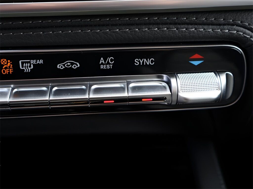 2025 Mercedes-Benz GLE GLE 450 San Clemente CA