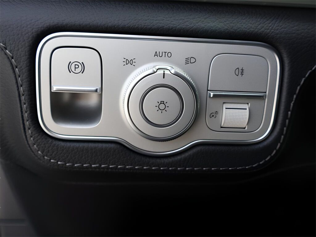 2025 Mercedes-Benz GLE GLE 450 San Clemente CA
