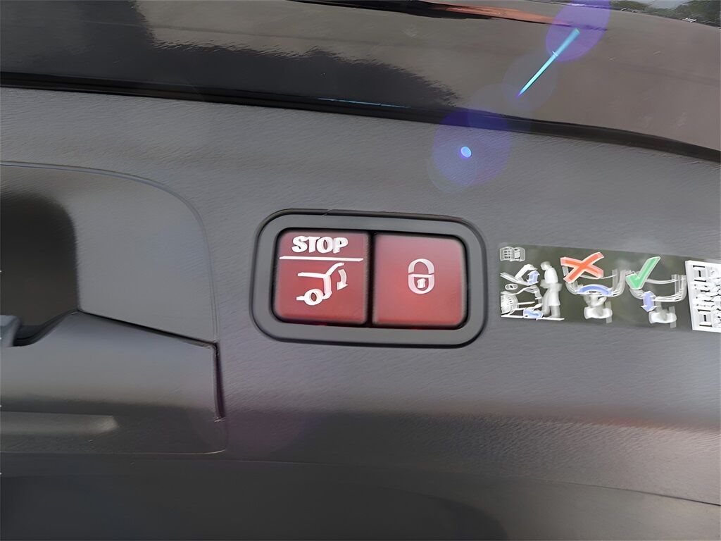 2025 Mercedes-Benz GLE GLE 450 San Clemente CA