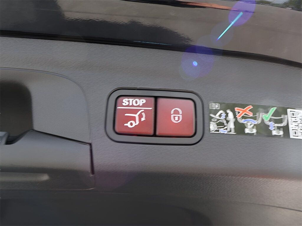 2025 Mercedes-Benz GLE GLE 450 San Clemente CA