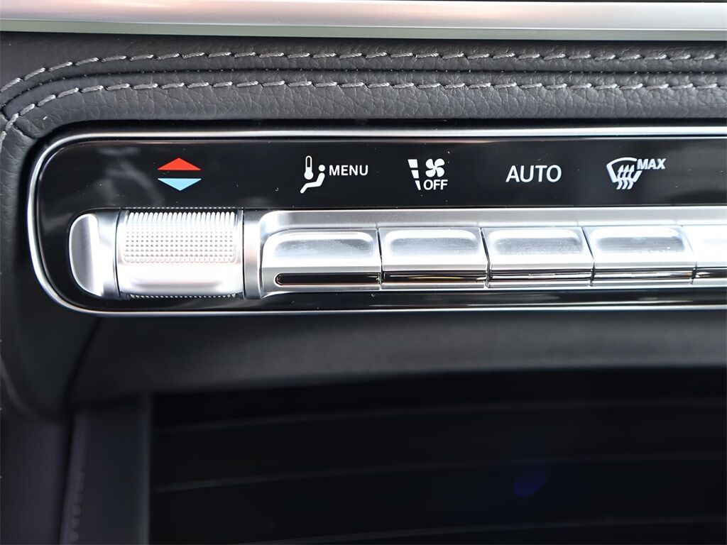 2025 Mercedes-Benz GLE GLE 450 San Clemente CA