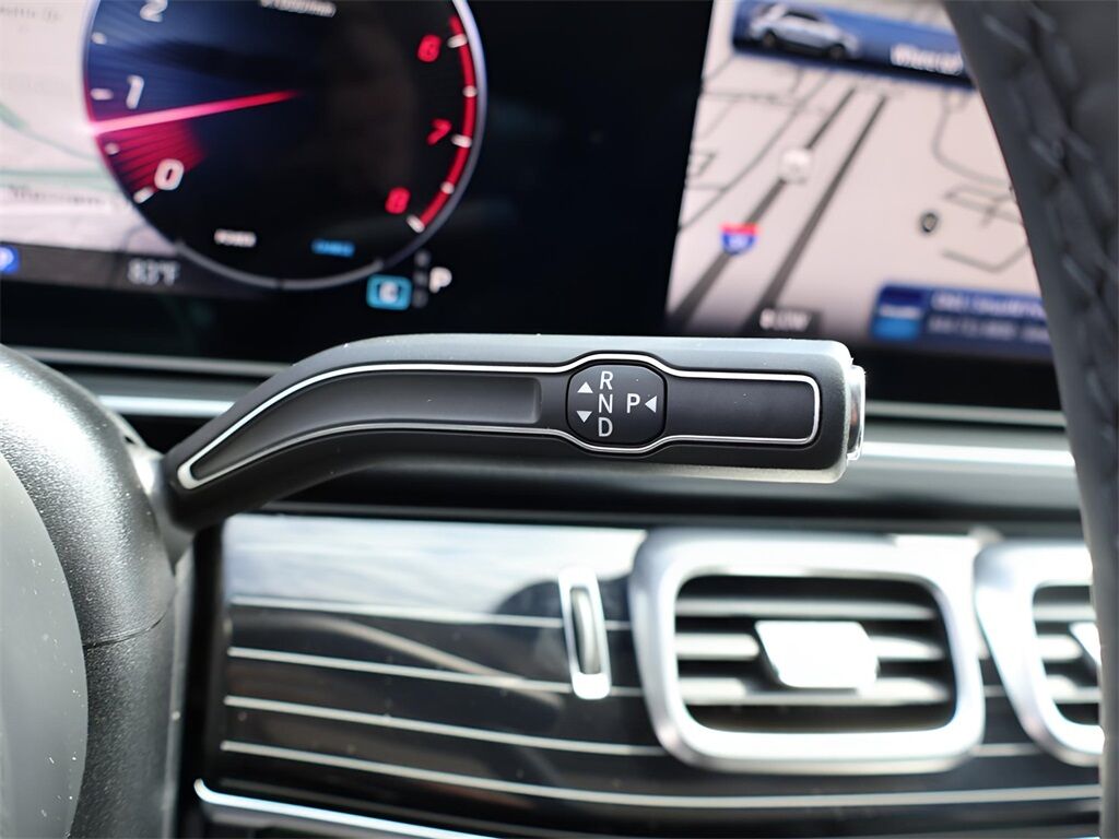 2025 Mercedes-Benz GLE GLE 450 San Clemente CA