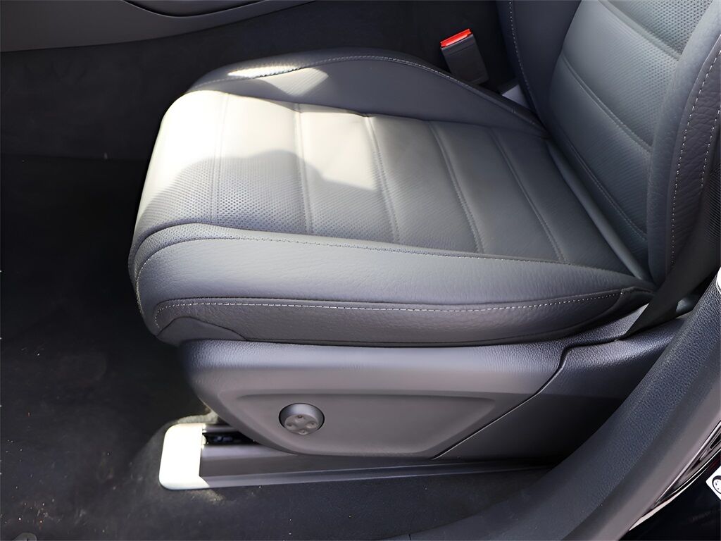 2025 Mercedes-Benz GLE GLE 450 San Clemente CA