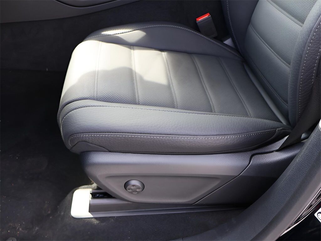 2025 Mercedes-Benz GLE GLE 450 San Clemente CA
