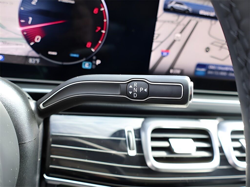 2025 Mercedes-Benz GLE GLE 450 San Clemente CA