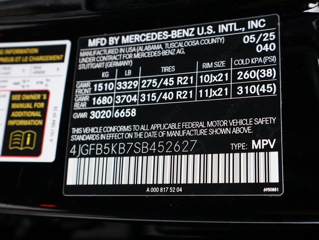 2025 Mercedes-Benz GLE GLE 450 San Clemente CA