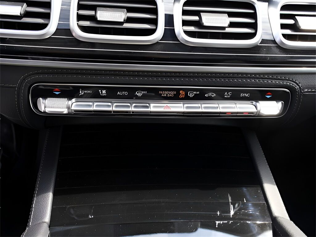2025 Mercedes-Benz GLE GLE 450 San Clemente CA