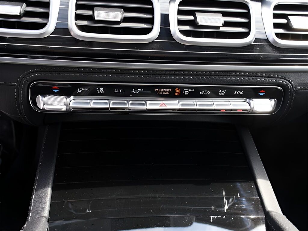 2025 Mercedes-Benz GLE GLE 450 San Clemente CA