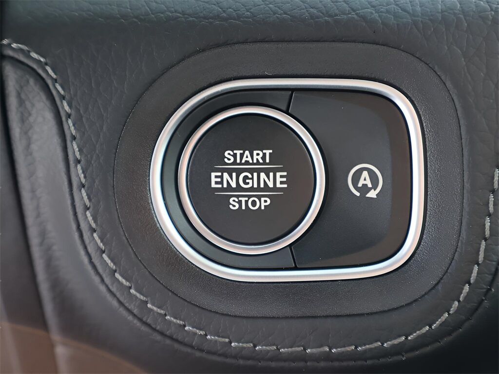 2025 Mercedes-Benz GLE GLE 450 San Clemente CA