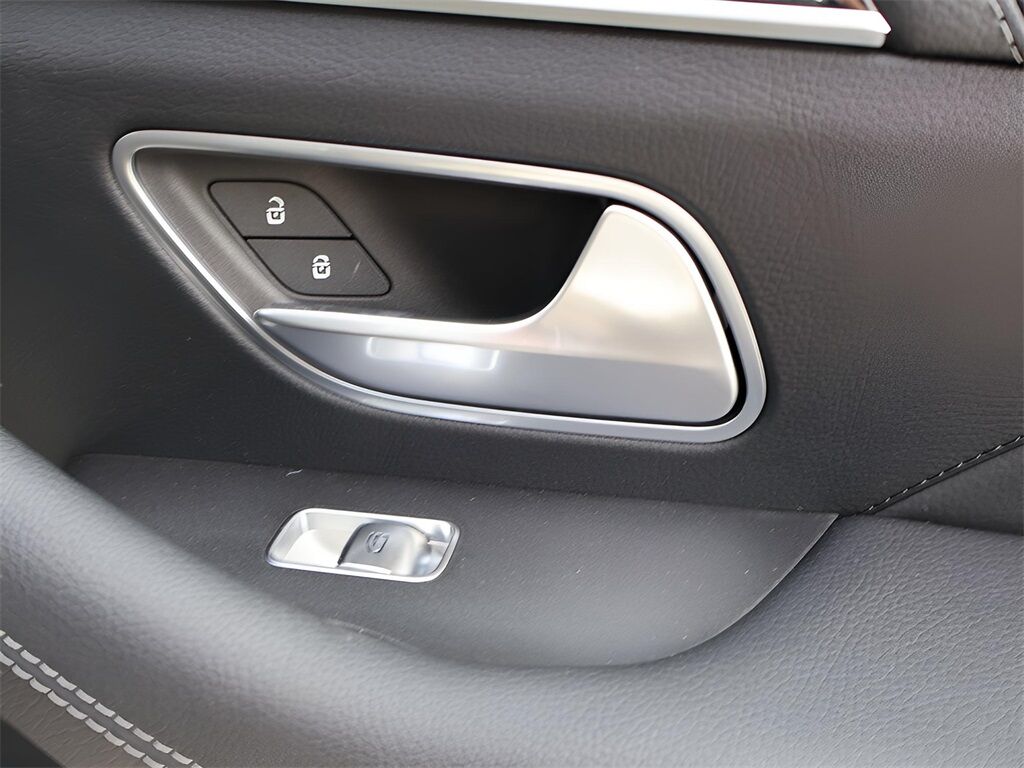 2025 Mercedes-Benz GLE GLE 450 San Clemente CA
