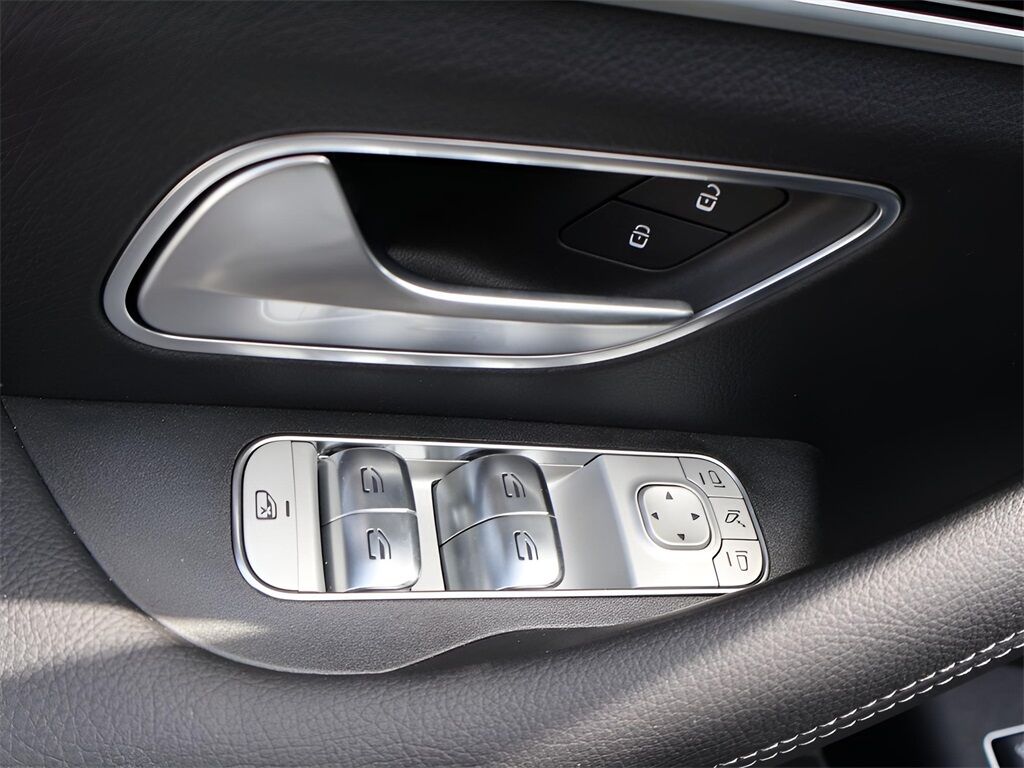 2025 Mercedes-Benz GLE GLE 450 San Clemente CA