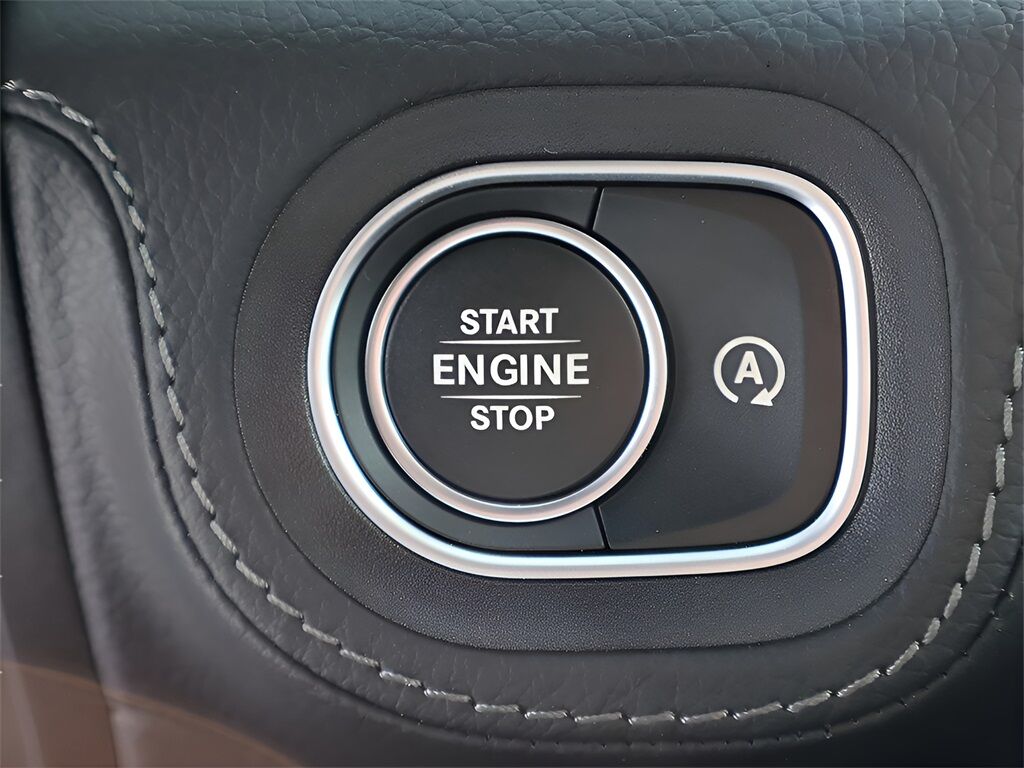 2025 Mercedes-Benz GLE GLE 450 San Clemente CA